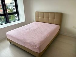 D'Leedon (D10), Condominium #498820051